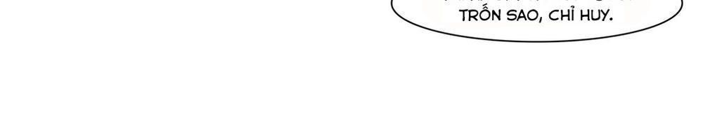 Eun Aran - Cao Thủ Murim Chapter 67.8 - 32