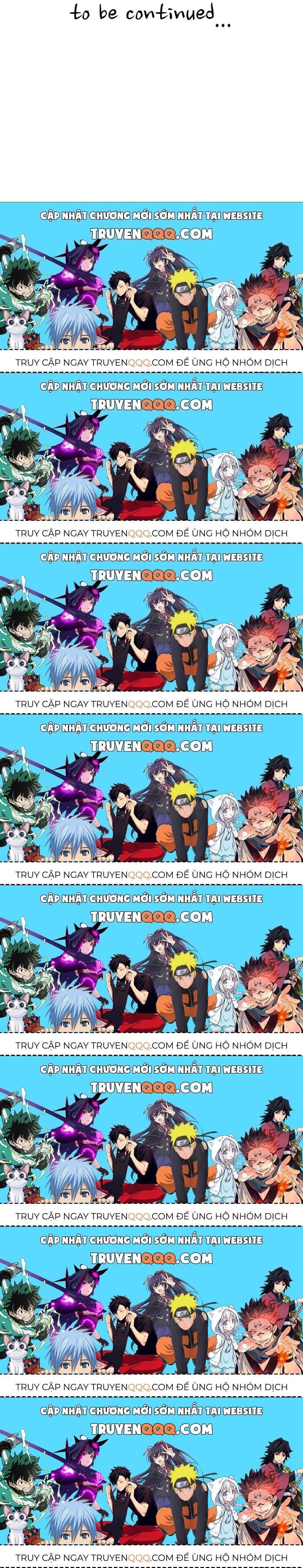 Eun Aran - Cao Thủ Murim Chapter 67.8 - 46