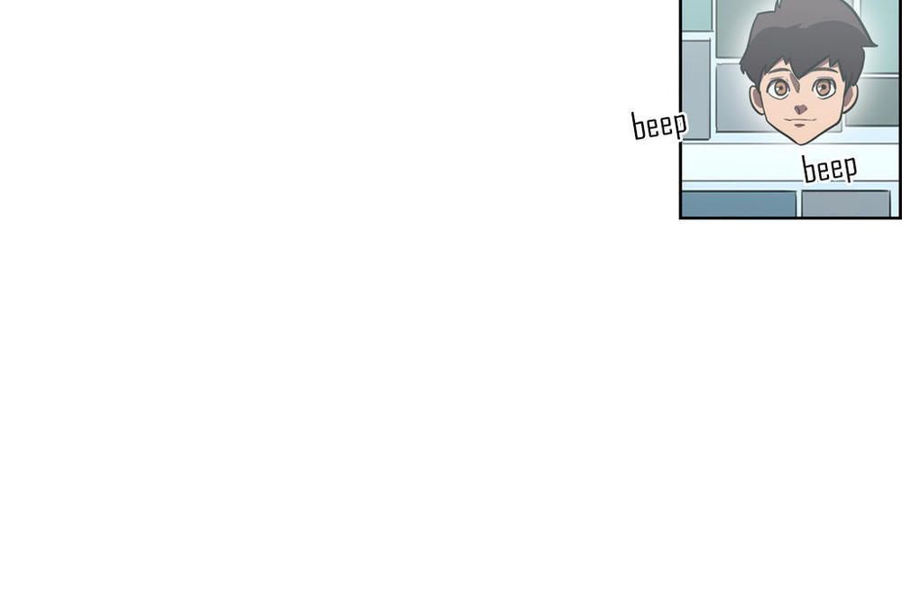 Eun Aran - Cao Thủ Murim Chapter 67.8 - 9