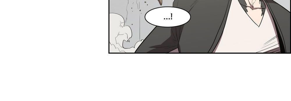 Eun Aran - Cao Thủ Murim Chapter 67.9 - 11