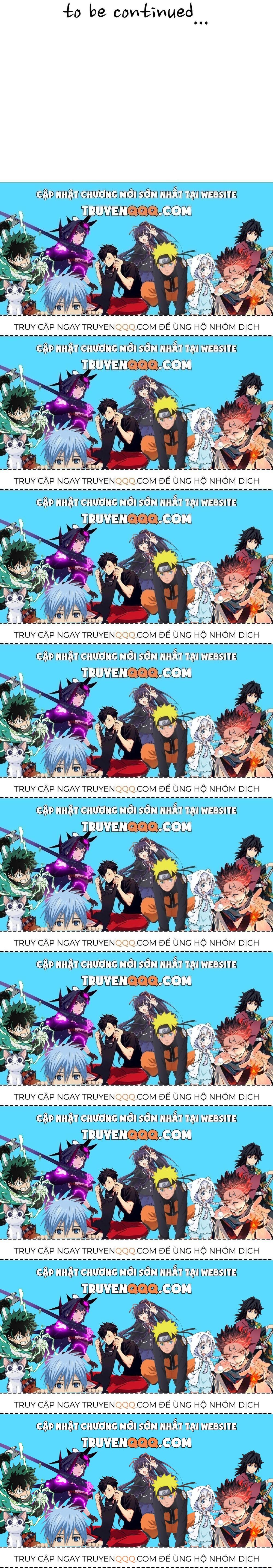 Eun Aran - Cao Thủ Murim Chapter 67.9 - 46