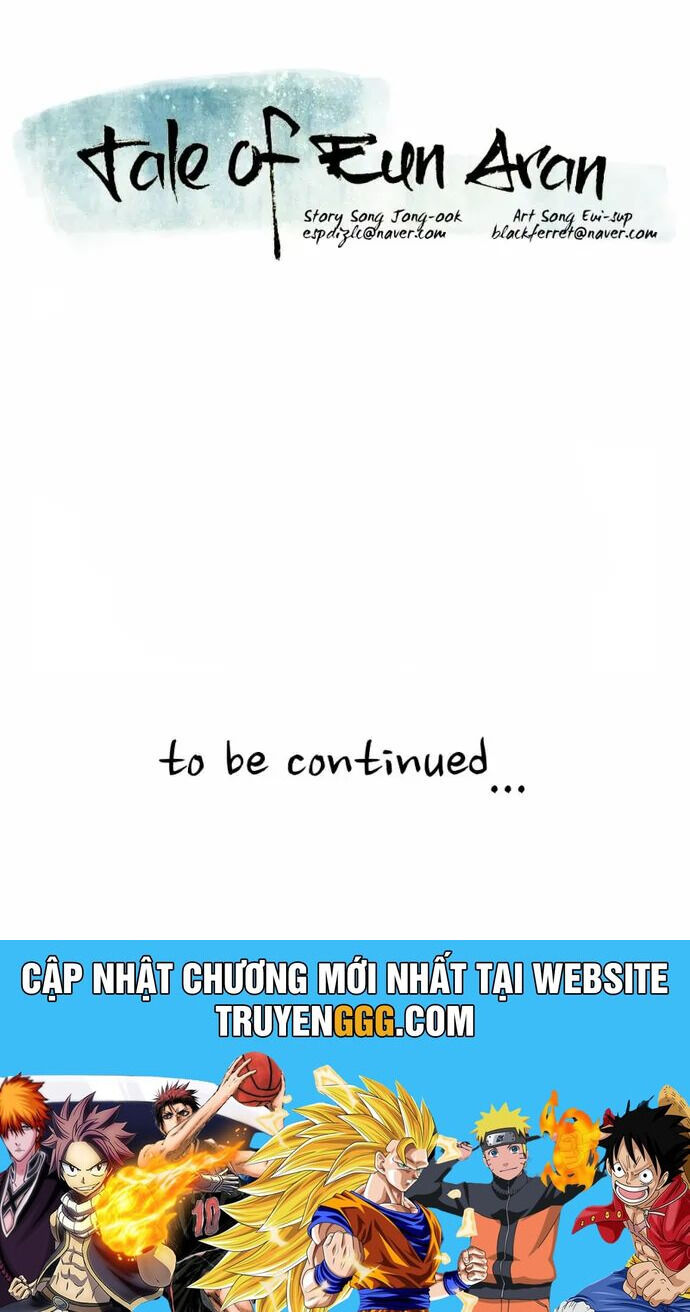 Eun Aran - Cao Thủ Murim Chapter 71 - 17