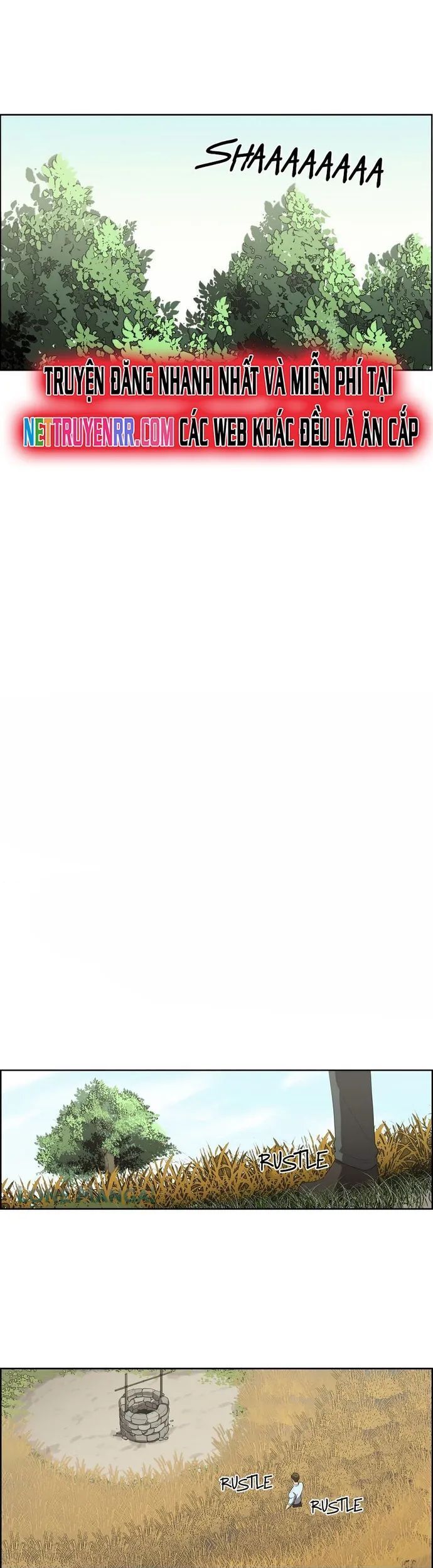 Eun Aran - Cao Thủ Murim Chapter 73 - 9