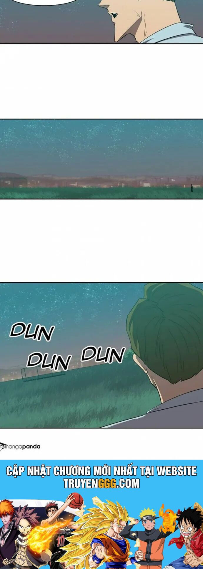 Eun Aran - Cao Thủ Murim Chapter 83 - 16