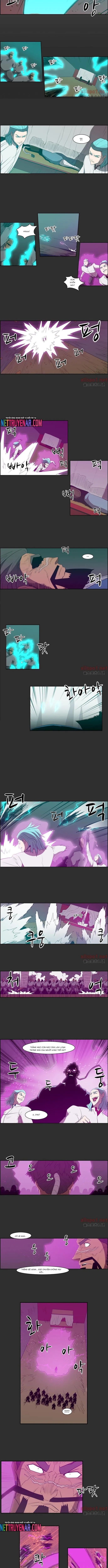 Eun Aran - Cao Thủ Murim Chapter 88 - 4