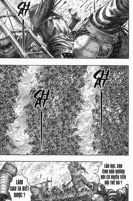 Hỏa Phụng Liêu Nguyên Chapter  231.2 - 11