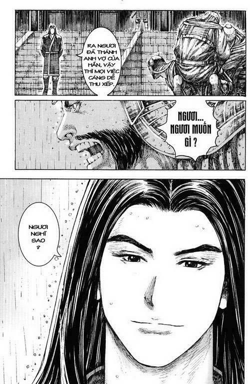 Hỏa Phụng Liêu Nguyên Chapter  231.2 - 109