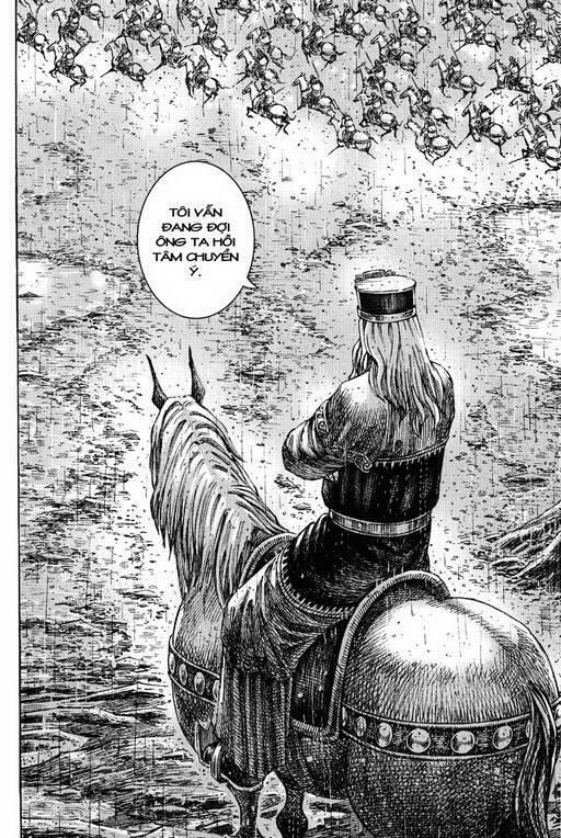 Hỏa Phụng Liêu Nguyên Chapter  231.2 - 116