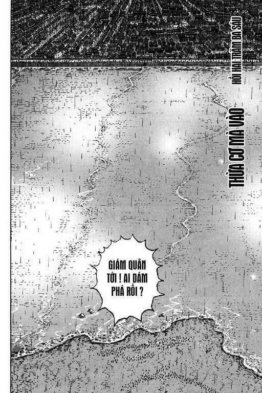 Hỏa Phụng Liêu Nguyên Chapter  231.2 - 118