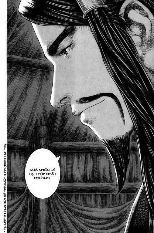 Hỏa Phụng Liêu Nguyên Chapter  231.2 - 134