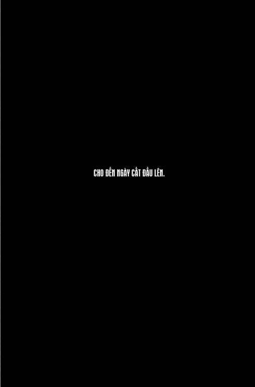 Hỏa Phụng Liêu Nguyên Chapter  231.2 - 136