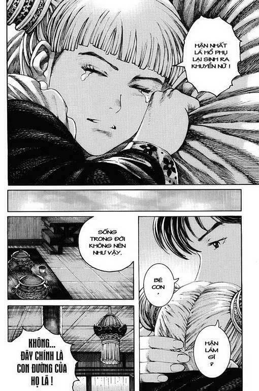 Hỏa Phụng Liêu Nguyên Chapter  231.2 - 148