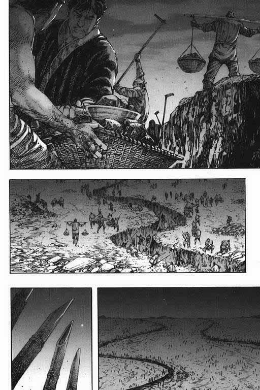 Hỏa Phụng Liêu Nguyên Chapter  231.2 - 18