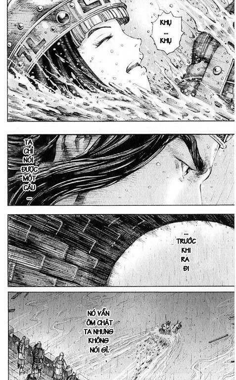 Hỏa Phụng Liêu Nguyên Chapter  231.2 - 172