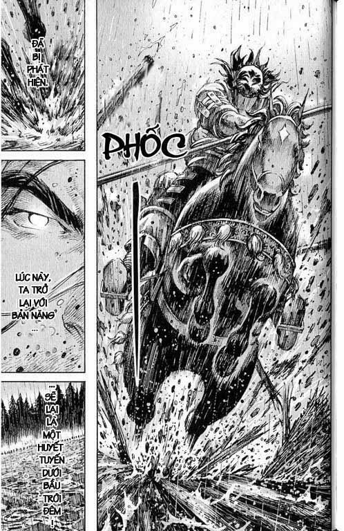 Hỏa Phụng Liêu Nguyên Chapter  231.2 - 175