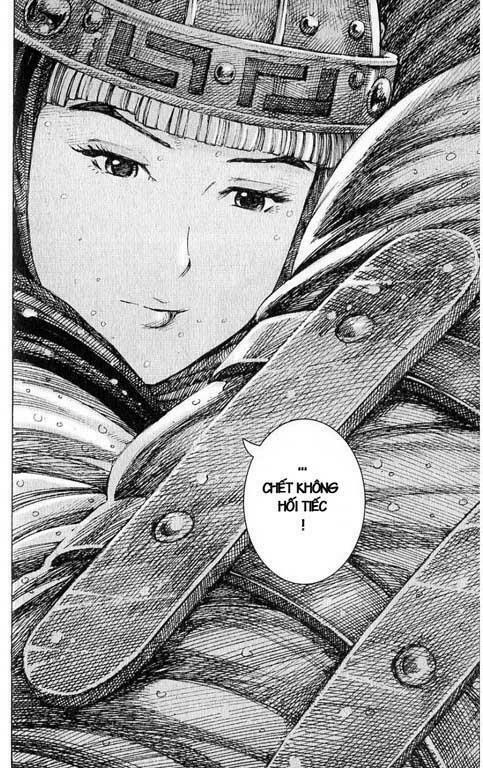 Hỏa Phụng Liêu Nguyên Chapter  231.2 - 178