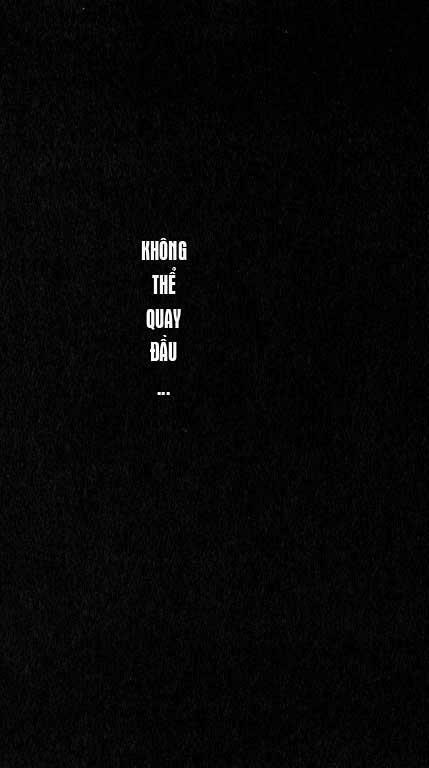 Hỏa Phụng Liêu Nguyên Chapter  231.2 - 179