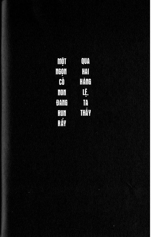 Hỏa Phụng Liêu Nguyên Chapter  231.2 - 180