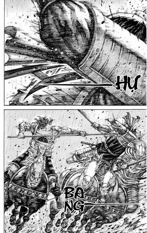 Hỏa Phụng Liêu Nguyên Chapter  231.2 - 184