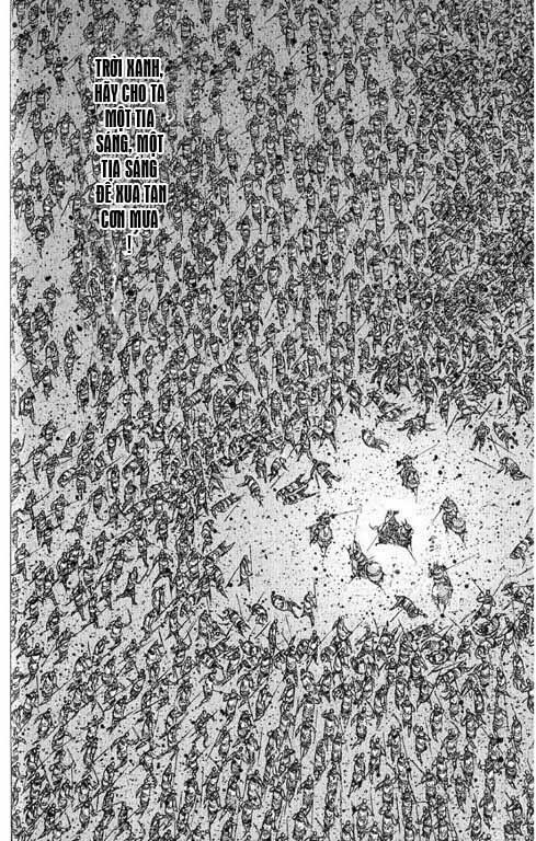 Hỏa Phụng Liêu Nguyên Chapter  231.2 - 186