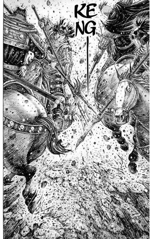 Hỏa Phụng Liêu Nguyên Chapter  231.2 - 196