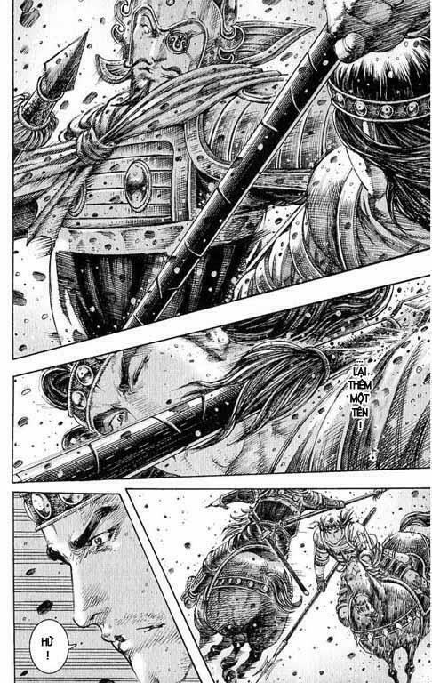 Hỏa Phụng Liêu Nguyên Chapter  231.2 - 198