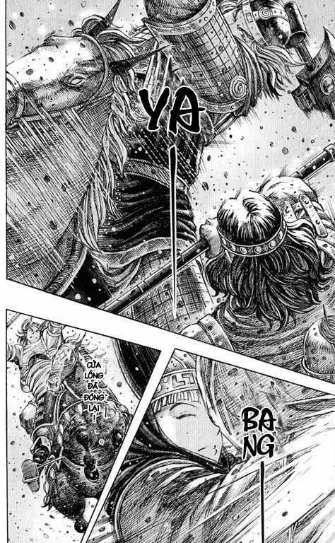 Hỏa Phụng Liêu Nguyên Chapter  231.2 - 200