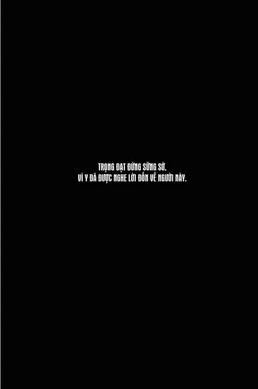 Hỏa Phụng Liêu Nguyên Chapter  231.2 - 22