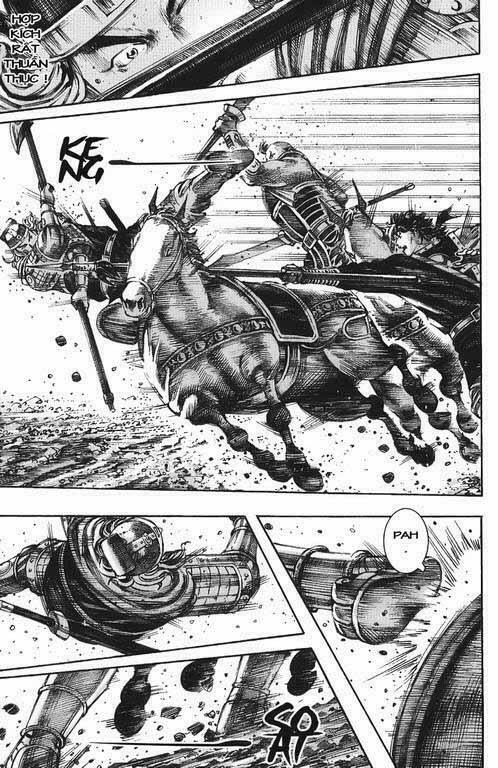 Hỏa Phụng Liêu Nguyên Chapter  231.2 - 29