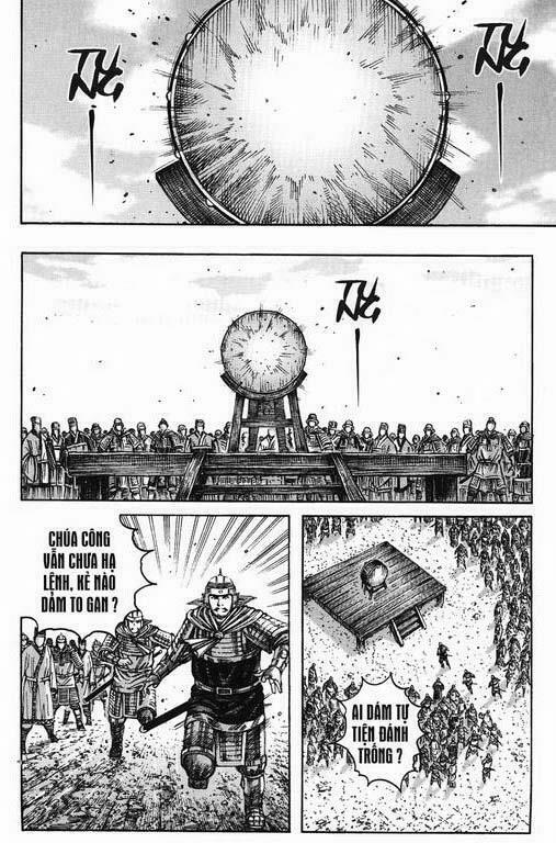 Hỏa Phụng Liêu Nguyên Chapter  231.2 - 40