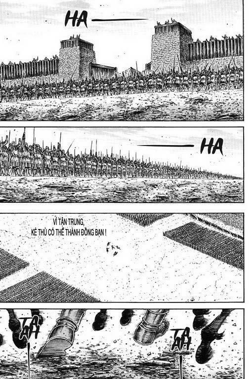 Hỏa Phụng Liêu Nguyên Chapter  231.2 - 49