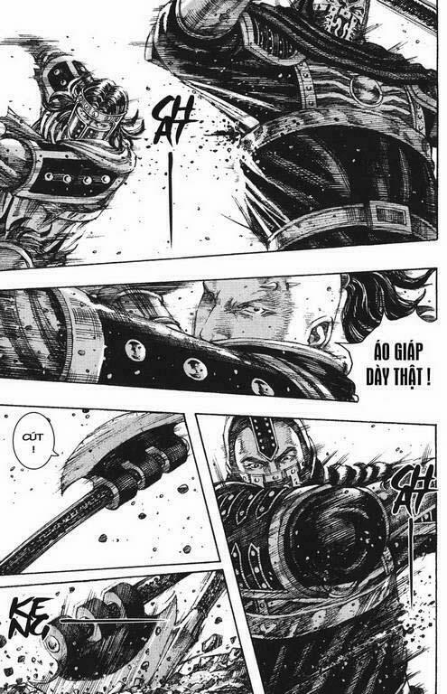 Hỏa Phụng Liêu Nguyên Chapter  231.2 - 51