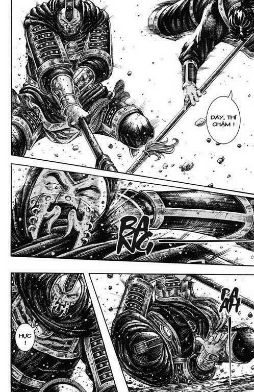 Hỏa Phụng Liêu Nguyên Chapter  231.2 - 52