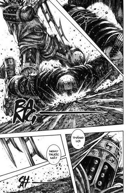 Hỏa Phụng Liêu Nguyên Chapter  231.2 - 59