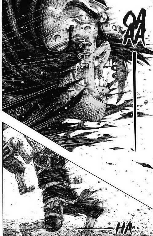 Hỏa Phụng Liêu Nguyên Chapter  231.2 - 60