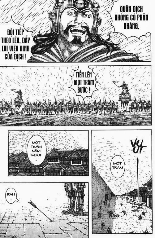 Hỏa Phụng Liêu Nguyên Chapter  231.2 - 7