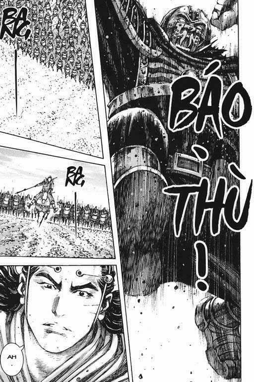 Hỏa Phụng Liêu Nguyên Chapter  231.2 - 63