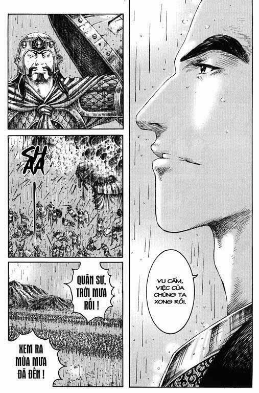 Hỏa Phụng Liêu Nguyên Chapter  231.2 - 87