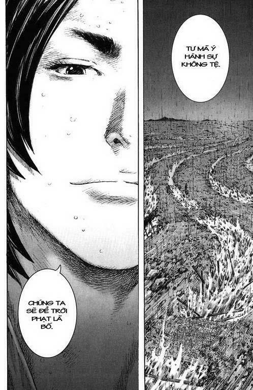 Hỏa Phụng Liêu Nguyên Chapter  231.2 - 94