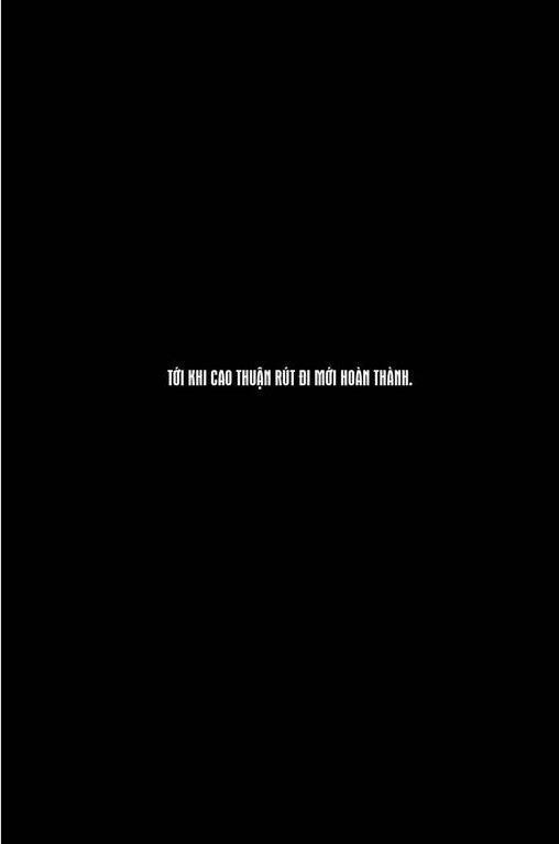 Hỏa Phụng Liêu Nguyên Chapter  231.2 - 96