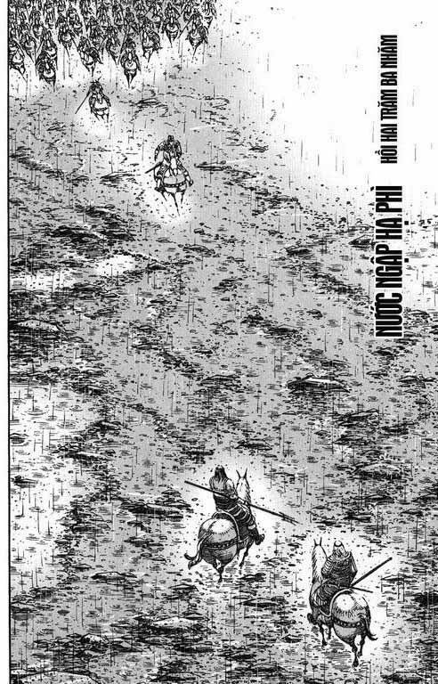 Hỏa Phụng Liêu Nguyên Chapter  231.2 - 98