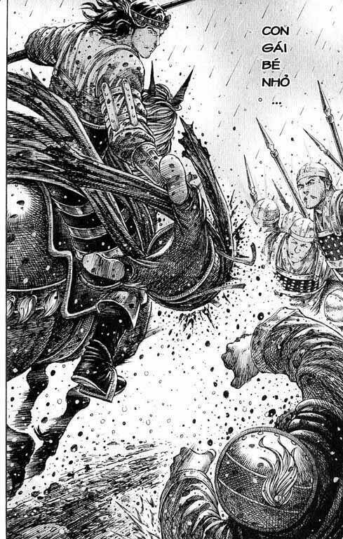 Hỏa Phụng Liêu Nguyên Chapter  240.2 - 11