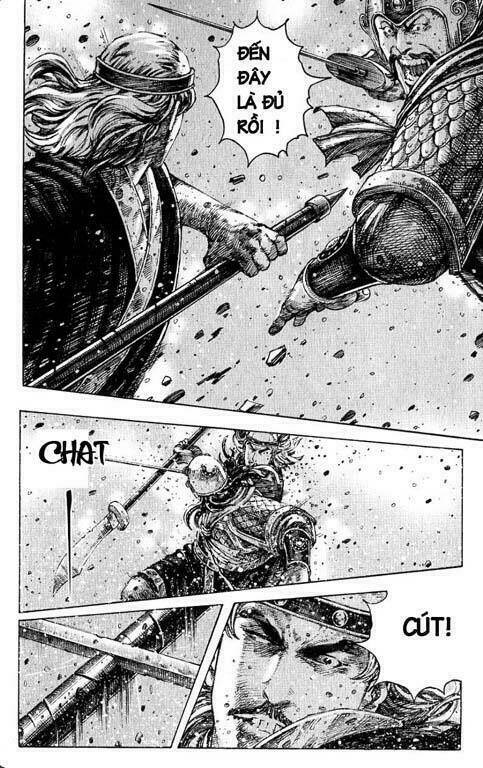 Hỏa Phụng Liêu Nguyên Chapter  240.2 - 102