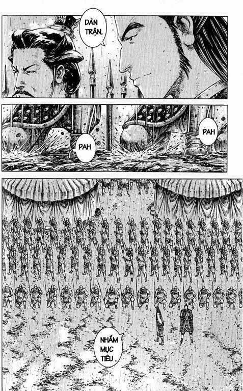 Hỏa Phụng Liêu Nguyên Chapter  240.2 - 108