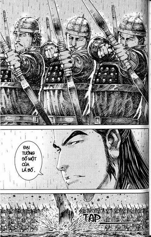 Hỏa Phụng Liêu Nguyên Chapter  240.2 - 109