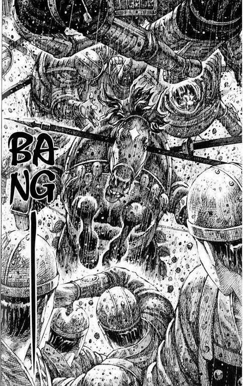 Hỏa Phụng Liêu Nguyên Chapter  240.2 - 112