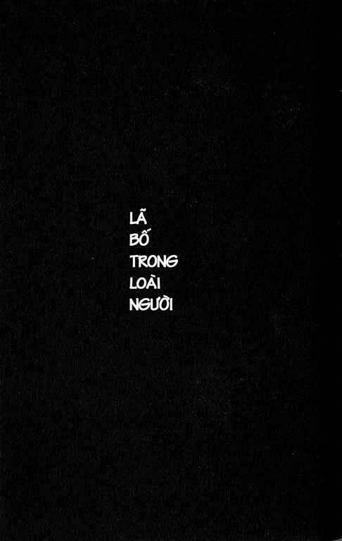 Hỏa Phụng Liêu Nguyên Chapter  240.2 - 116