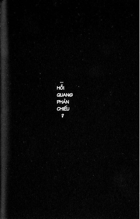 Hỏa Phụng Liêu Nguyên Chapter  240.2 - 117