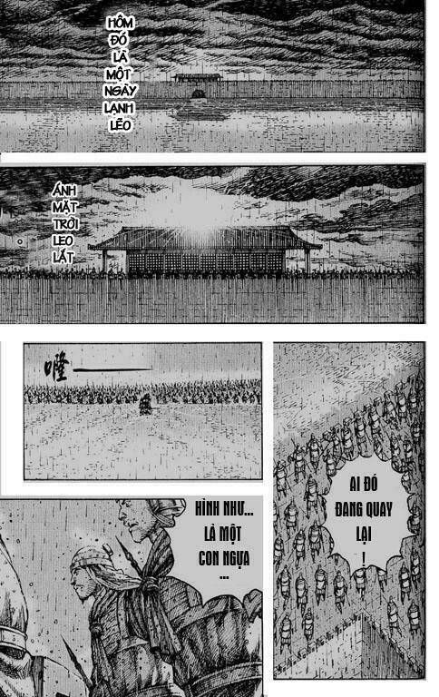 Hỏa Phụng Liêu Nguyên Chapter  240.2 - 118