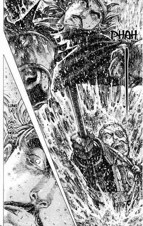 Hỏa Phụng Liêu Nguyên Chapter  240.2 - 131